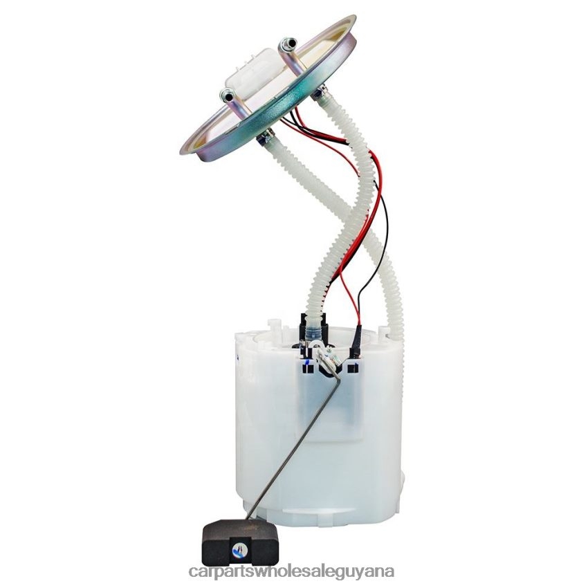 Car Parts For Sale In Guyana Fuel Pump Module 93438446 93277517 for OPEL 2H8ZVL844