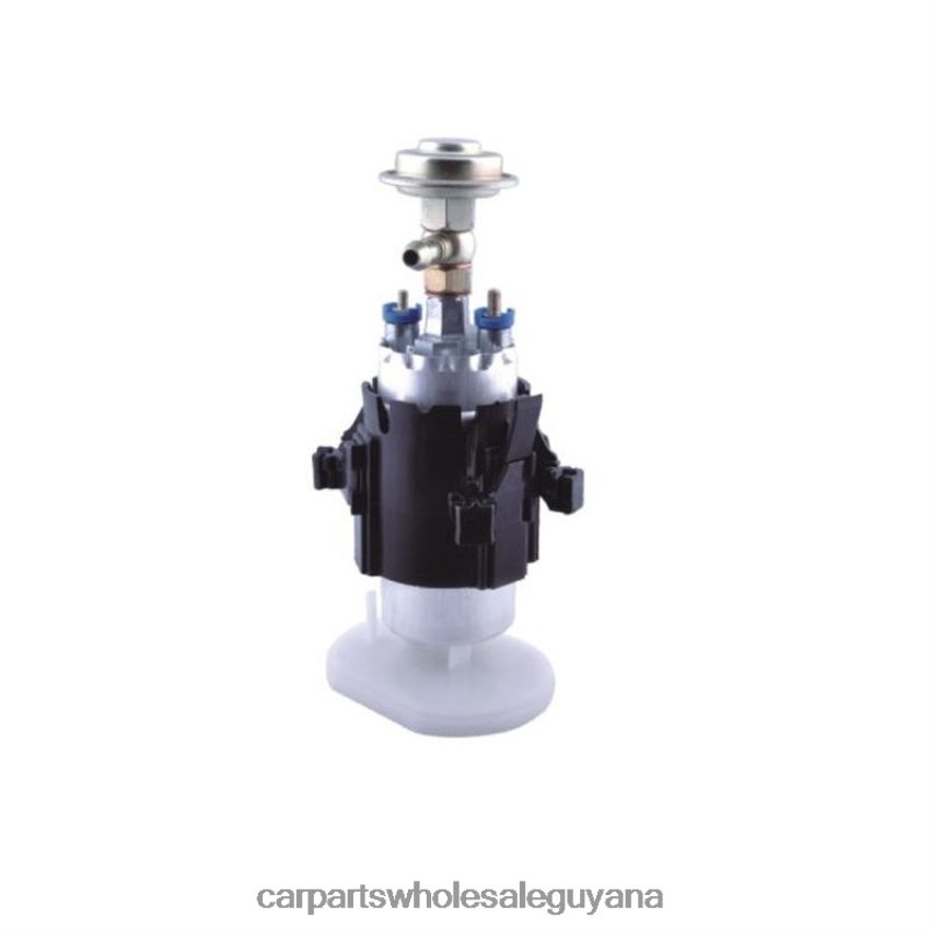 Car Parts For Sale In Guyana Fuel Pump Module E8139 580464995 16141178839 16141181354 for BMW 2H8ZVL834