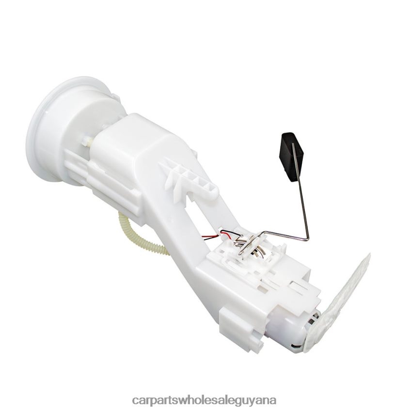 Car Parts Guyana Fuel Pump Module E8412M 16116755043 for BMW 2H8ZVL851