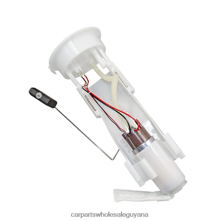 Car Parts Guyana Fuel Pump Module E8412M 16116755043 for BMW 2H8ZVL851