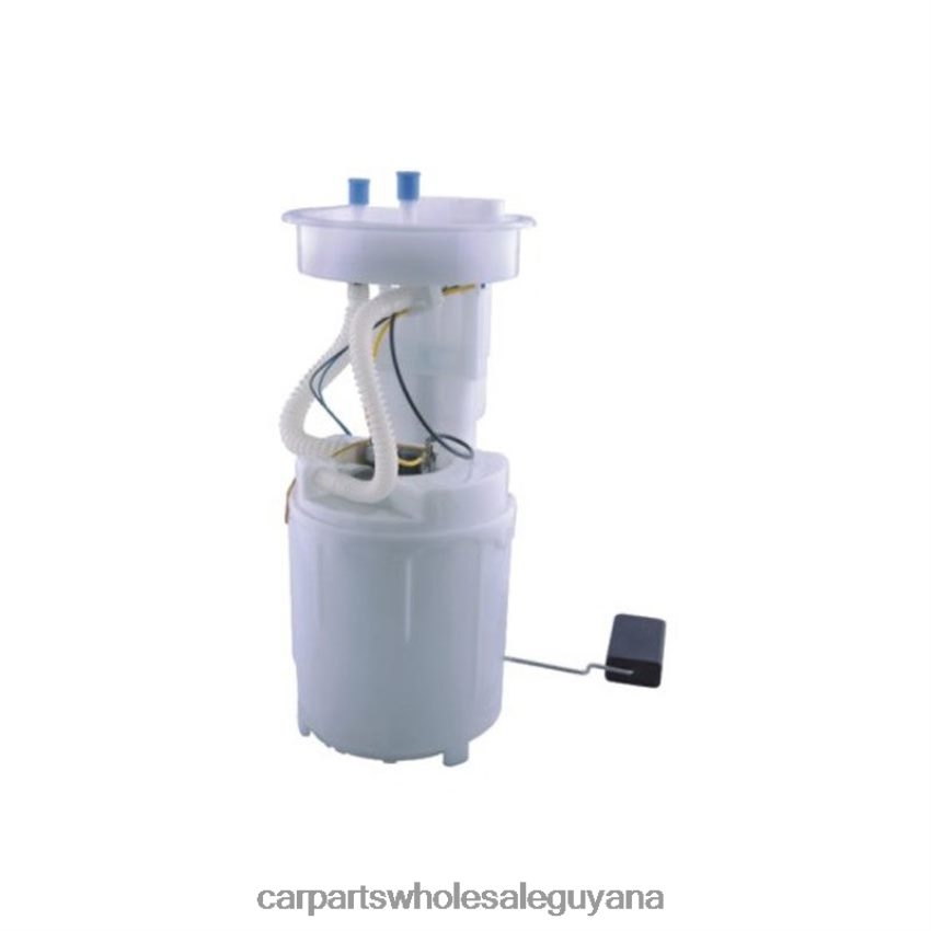 Car Parts Store In Guyana Fuel Pump Module E10341M 228233002009Z 3B0919051C for AUDI 2H8ZVL833