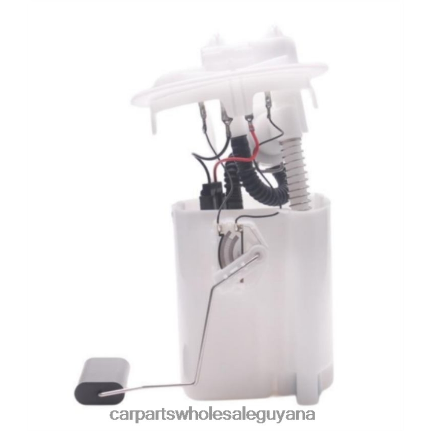 Car Parts Store In Guyana Fuel Pump Module for PEUGEOT 2H8ZVL853