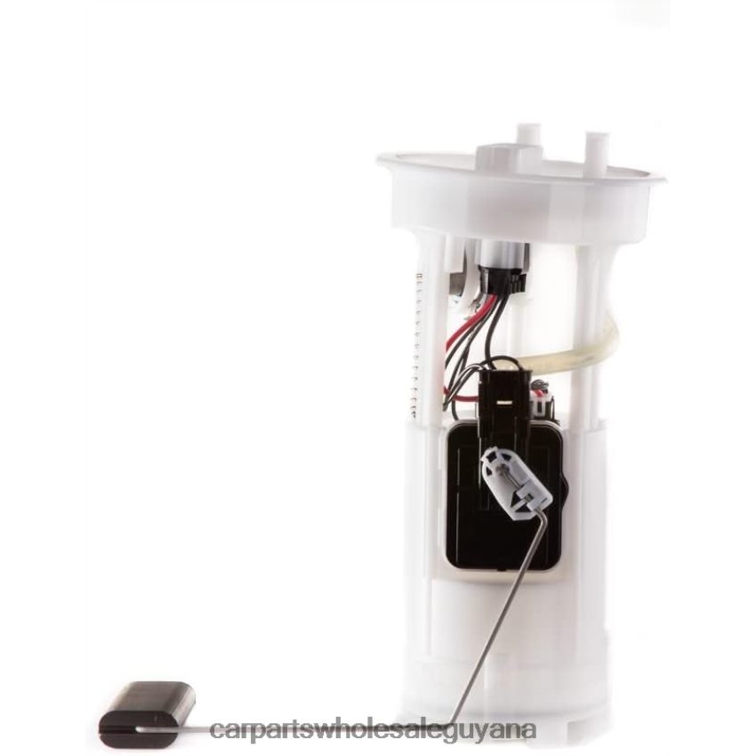Royal Link Auto Parts Guyana Fuel Pump Module 5U0-919-051A 0580314356 for VW 2H8ZVL859
