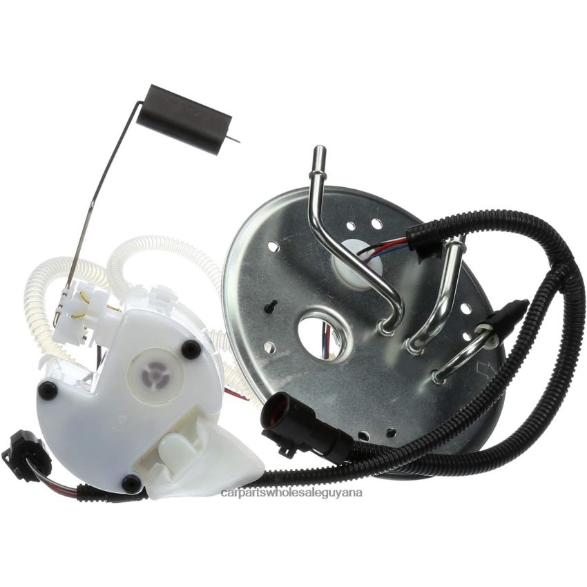 Auto Parts Guyana Fuel Pump Module E2238M SP2238M P75035 FG0365 FG0953 for Ford 2H8ZVL795