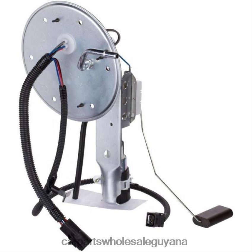 Auto Parts Guyana Fuel Pump Module E2336S SP2336H P76025S for Ford 2H8ZVL805