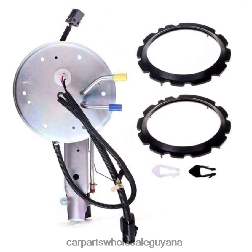 Auto Parts Guyana Fuel Pump Module E2336S SP2336H P76025S for Ford 2H8ZVL805