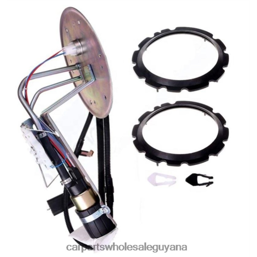 Auto Parts Guyana Fuel Pump Module E2336S SP2336H P76025S for Ford 2H8ZVL805