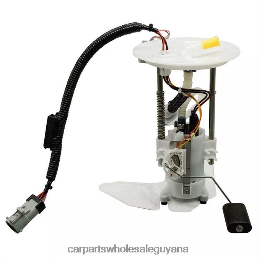 Auto Parts Guyana Fuel Pump Module E2355M FG0868 P76125M for Ford 2H8ZVL775