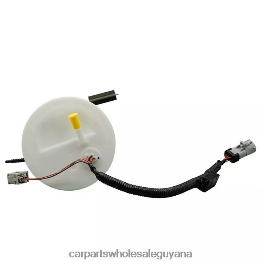 Auto Parts Guyana Fuel Pump Module E2355M FG0868 P76125M for Ford 2H8ZVL775