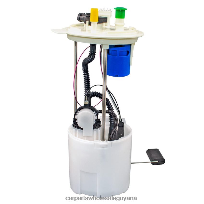 Auto Parts Guyana Fuel Pump Module E2581M SP2470M BC2Z-9H307-A for Ford 2H8ZVL815