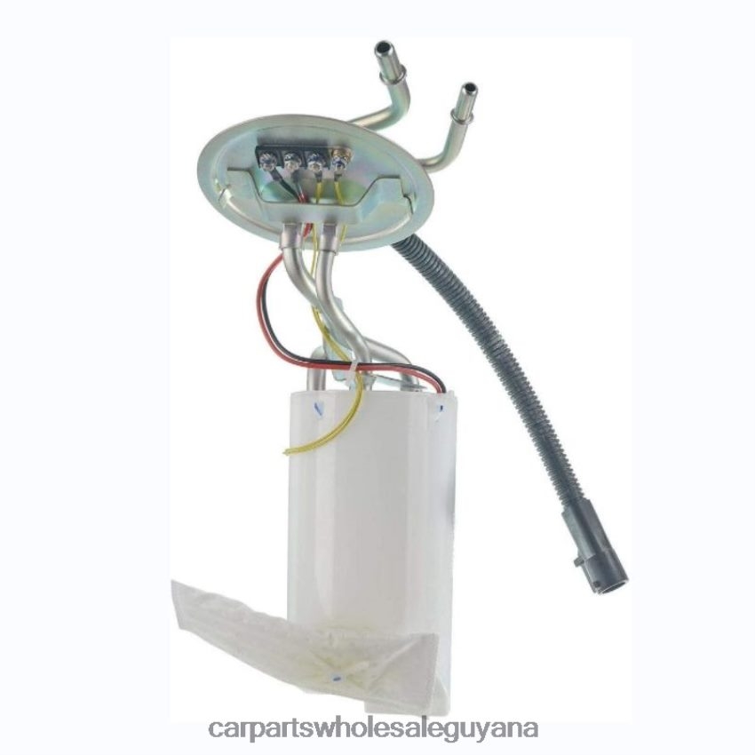 Auto Parts Guyana Fuel Pump Module SP2007H HP10262 P77252S F6TZ9A407CA for Ford 2H8ZVL825