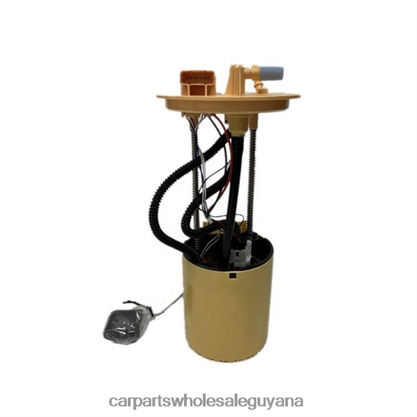 Auto Parts Store In Guyana Fuel Pump Module AB39-9H307-EC for Ford 2H8ZVL817
