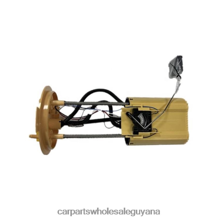 Auto Parts Store In Guyana Fuel Pump Module AB39-9H307-EC for Ford 2H8ZVL817