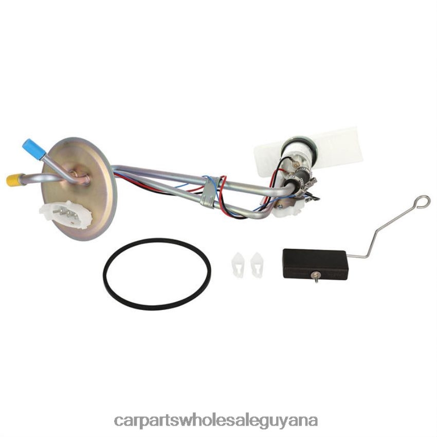 Auto Parts Store In Guyana Fuel Pump Module E2103S SP223H P74518S for Ford 2H8ZVL807