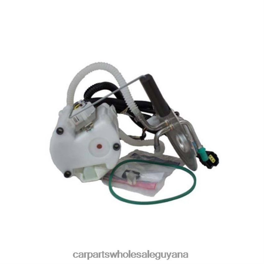 Auto Parts Store In Guyana Fuel Pump Module E2199M P74749M FG0840 for Ford 2H8ZVL757