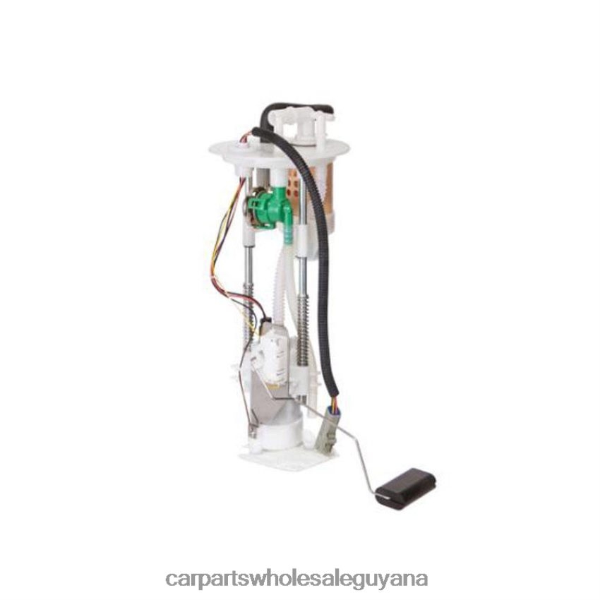 Auto Parts Store In Guyana Fuel Pump Module E2293M FG0873 for Ford 2H8ZVL767