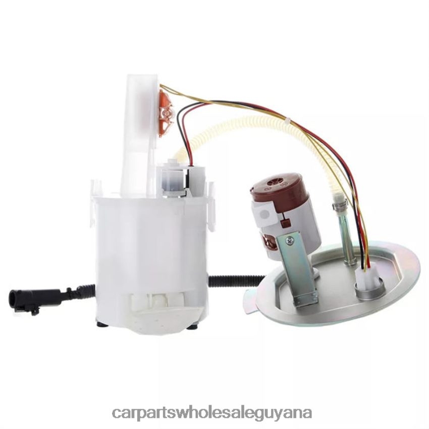 Auto Parts Store In Guyana Fuel Pump Module E2344M SP2304M FG1197 for Ford 2H8ZVL797