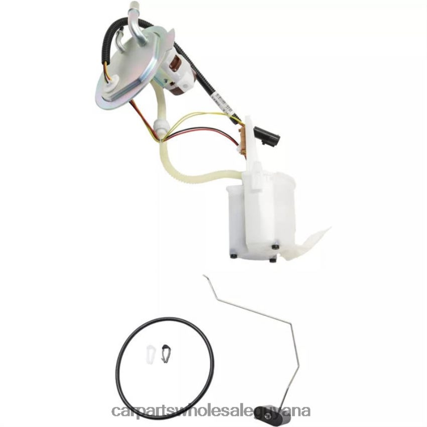 Auto Parts Store In Guyana Fuel Pump Module E2344M SP2304M FG1197 for Ford 2H8ZVL797