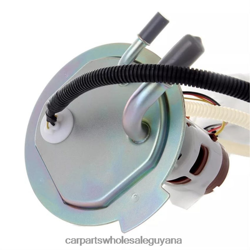Auto Parts Store In Guyana Fuel Pump Module E2344M SP2304M FG1197 for Ford 2H8ZVL797