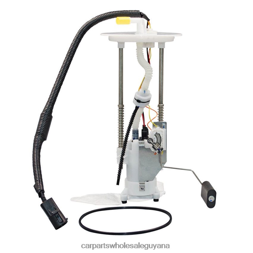 Auto Parts Store In Guyana Fuel Pump Module E2358M FG0870 P76168M 5L2Z9H307C for Ford 2H8ZVL777
