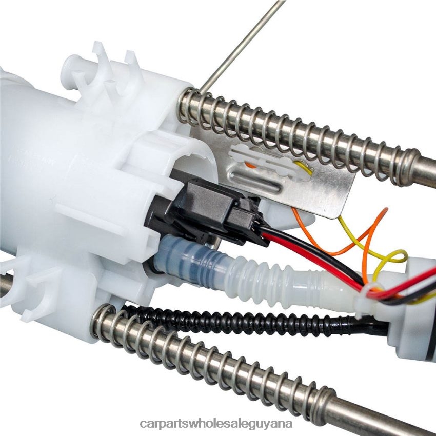 Auto Parts Store In Guyana Fuel Pump Module E2358M FG0870 P76168M 5L2Z9H307C for Ford 2H8ZVL777