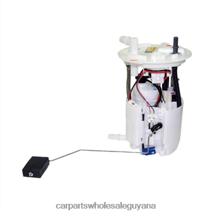 Auto Parts Store In Guyana Fuel Pump Module E2605M SP2509M FG1551 P76859M DB5Z 9H307-C DB5Z 9H307-B HB53-9H307-BA for Ford 2H8ZVL827