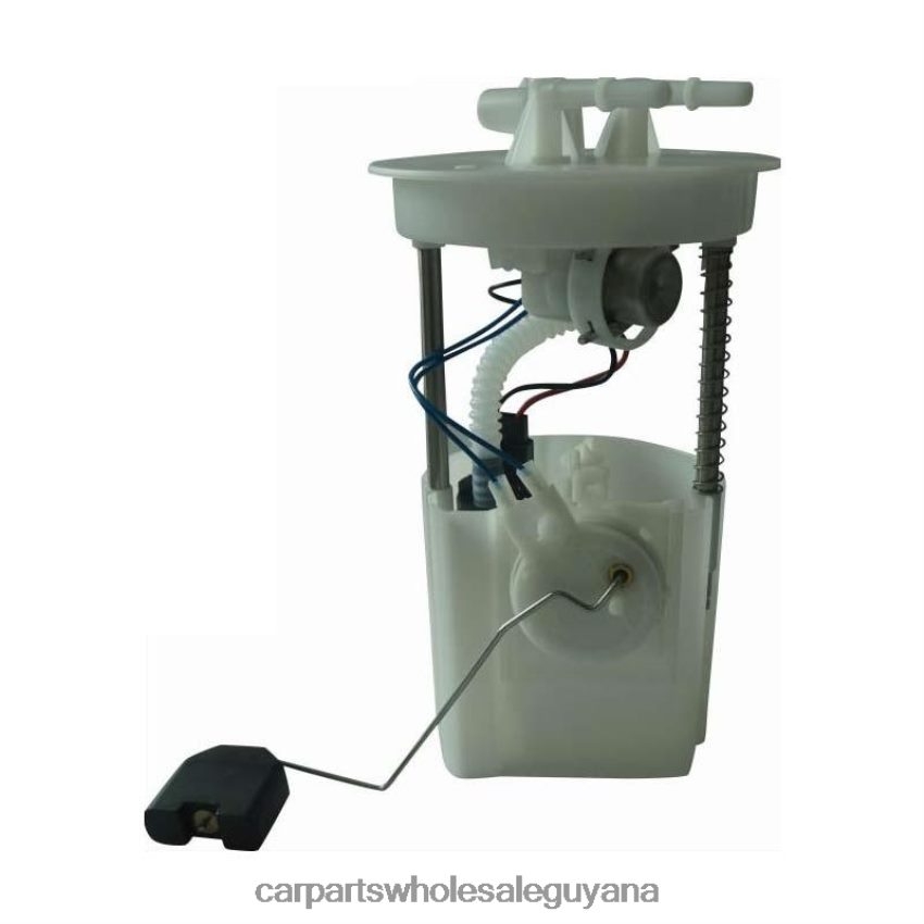 Auto Parts Wholesale Near Me Fuel Pump Module 1S6U-9H307AD 2S65-9H307-AB M2N15-9H307-B for Ford 2H8ZVL810