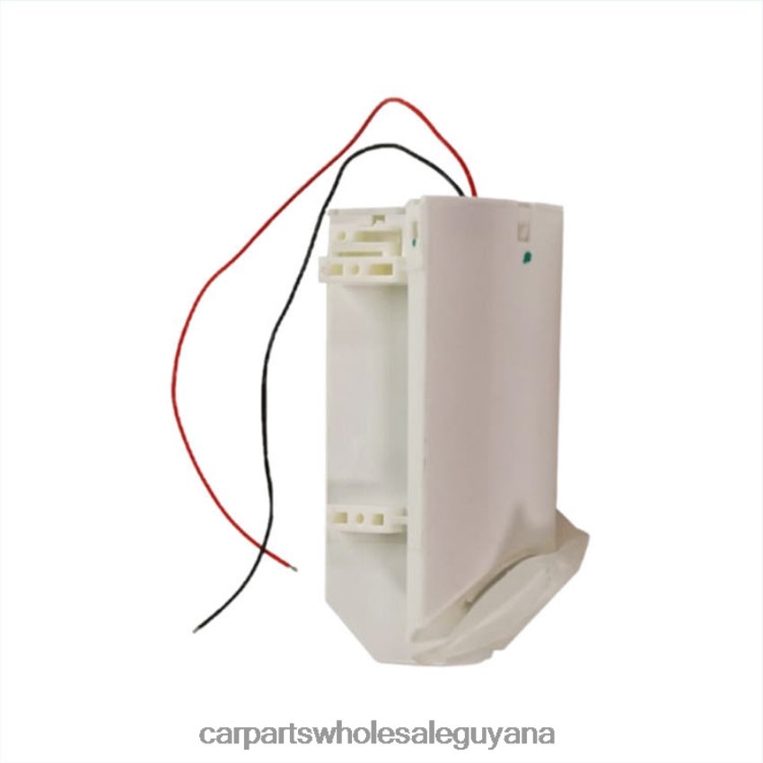 Auto Parts Wholesale Near Me Fuel Pump Module E2064MN F0TZ-9A407CA E9TZ-9H307D for Ford 2H8ZVL740