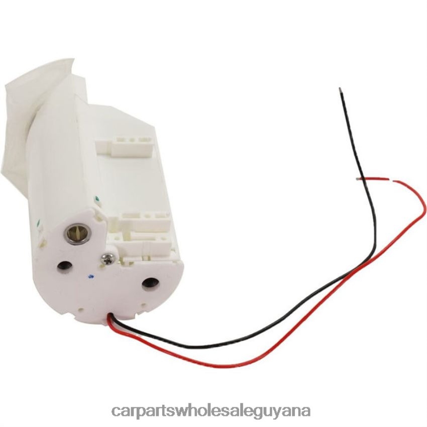 Auto Parts Wholesale Near Me Fuel Pump Module E2064MN F0TZ-9A407CA E9TZ-9H307D for Ford 2H8ZVL740