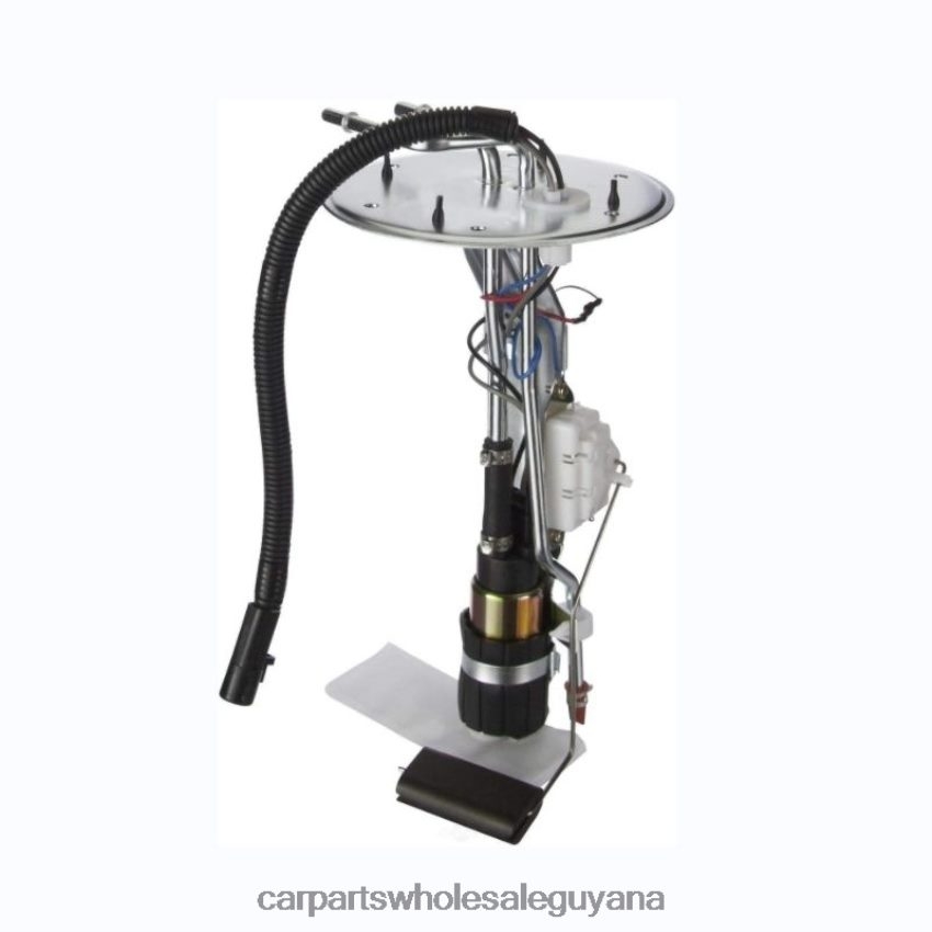 Auto Parts Wholesale Near Me Fuel Pump Module E2221S SP2211H P74853S for Ford 2H8ZVL800