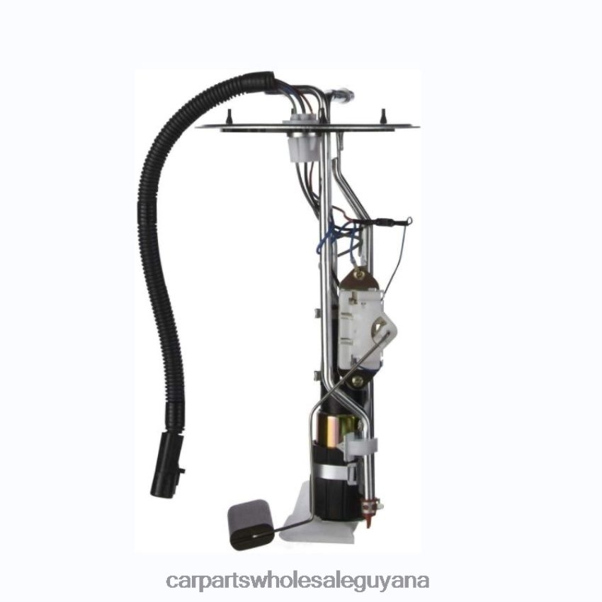 Auto Parts Wholesale Near Me Fuel Pump Module E2221S SP2211H P74853S for Ford 2H8ZVL800