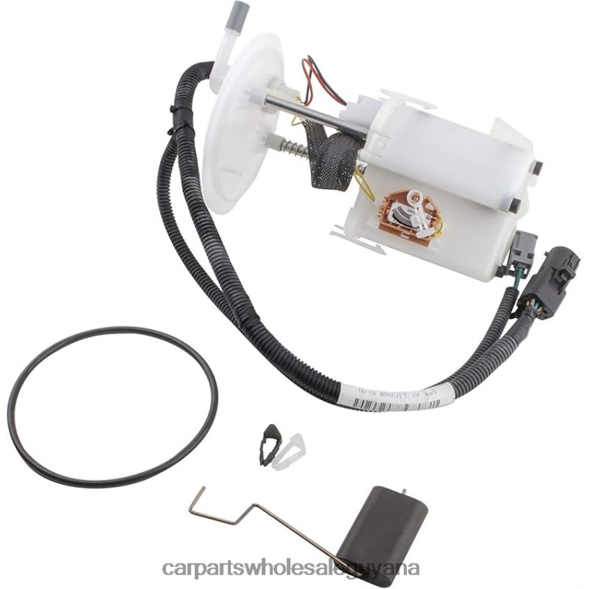 Auto Parts Wholesale Near Me Fuel Pump Module E2313M FG0966 2F1Z9H307CA for Ford 2H8ZVL770