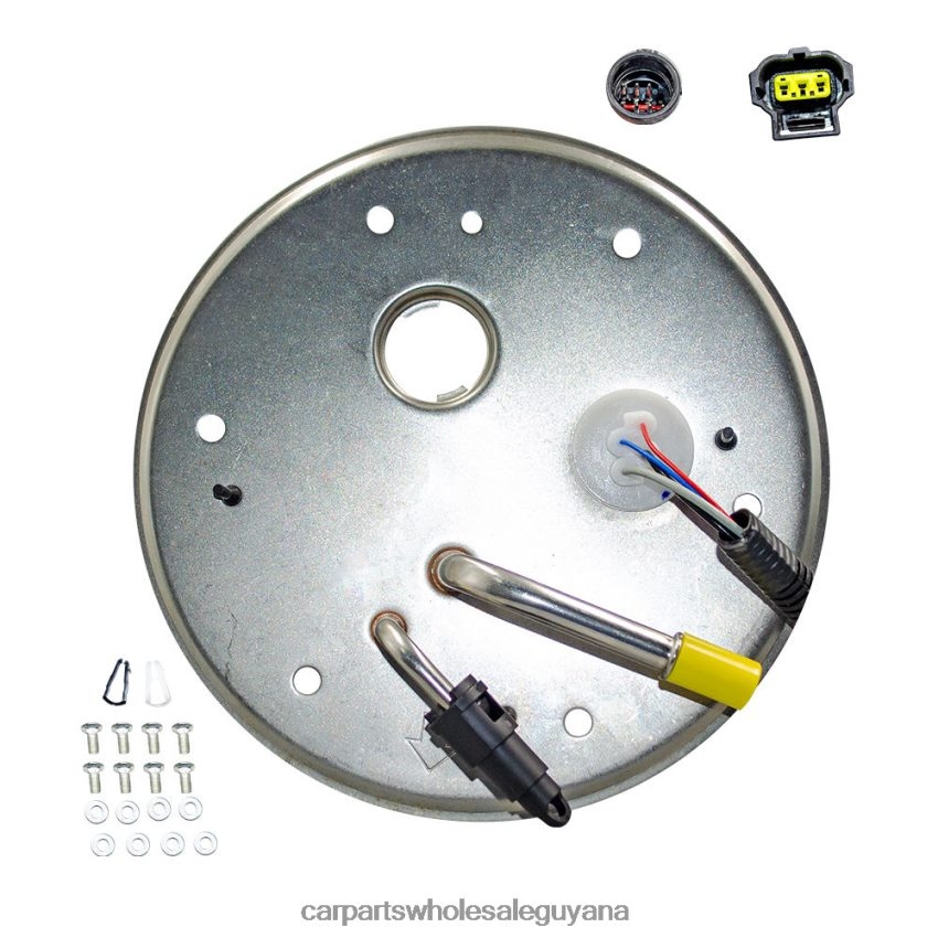 Auto Parts Wholesale Near Me Fuel Pump Module E2438M P76398M TU265 6C3Z9H307AD for Ford 2H8ZVL780