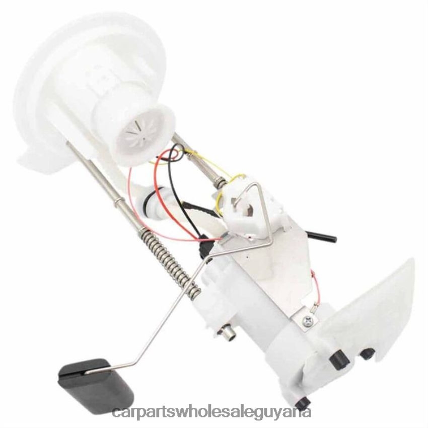 Auto Parts Wholesale Near Me Fuel Pump Module E2441M P76337M P76344M FG0850 SP2005M for Ford 2H8ZVL790