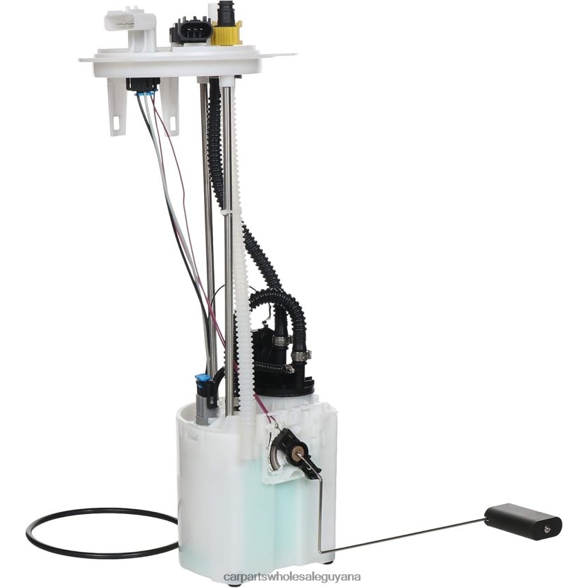 Auto Parts Wholesale Near Me Fuel Pump Module E2528M SP2484M FG1480 P76582M 9C2Z9H307F AC2Z9H307B AC2Z9H307D for Ford 2H8ZVL820