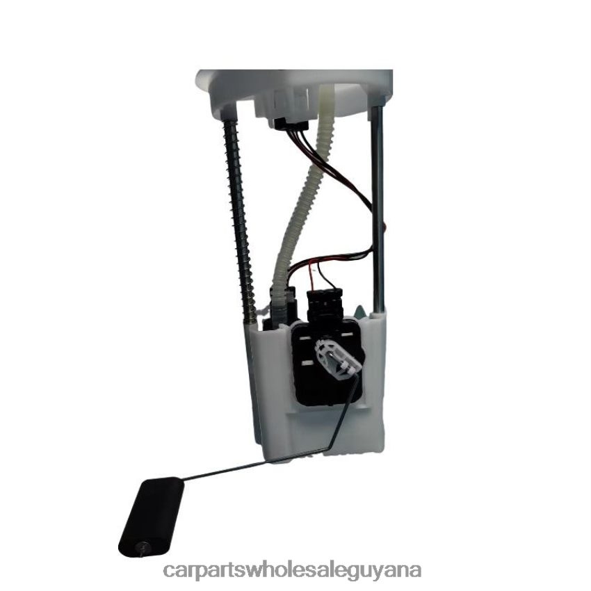 Auto Spare Parts Guyana Fuel Pump Module 2F659H307AB for Ford 2H8ZVL818