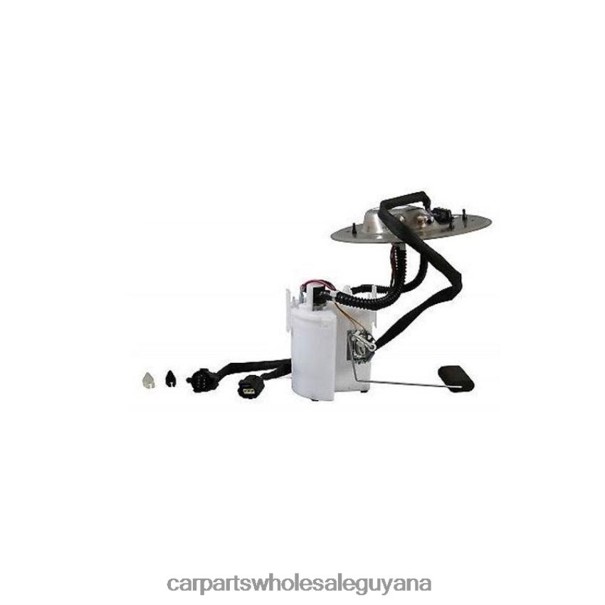 Auto Spare Parts Guyana Fuel Pump Module E2200M TU226 FG1151 P74946M for Ford 2H8ZVL758