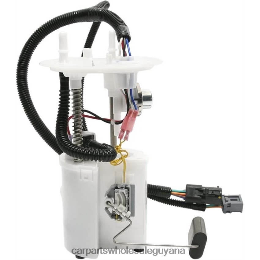 Auto Spare Parts Guyana Fuel Pump Module E2294M FG0837 P76489M for Ford 2H8ZVL768