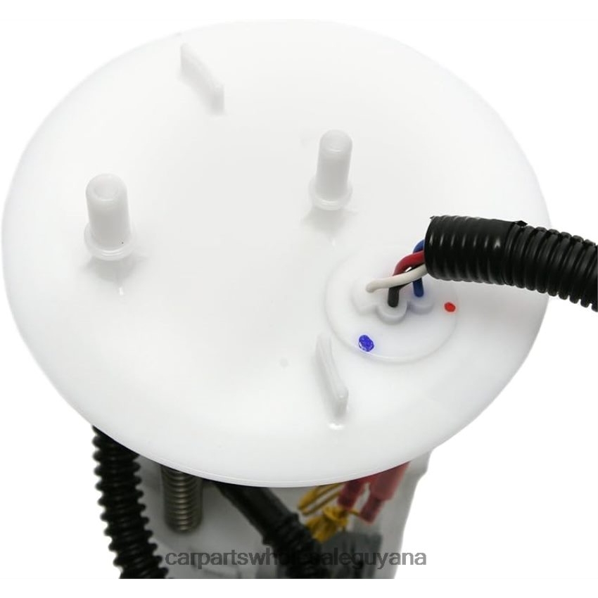 Auto Spare Parts Guyana Fuel Pump Module E2294M FG0837 P76489M for Ford 2H8ZVL768
