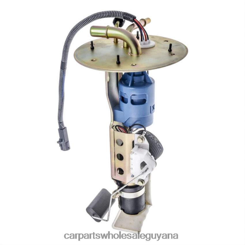 Auto Spare Parts Guyana Fuel Pump Module E2364S SP2092H P76551H for Ford 2H8ZVL798