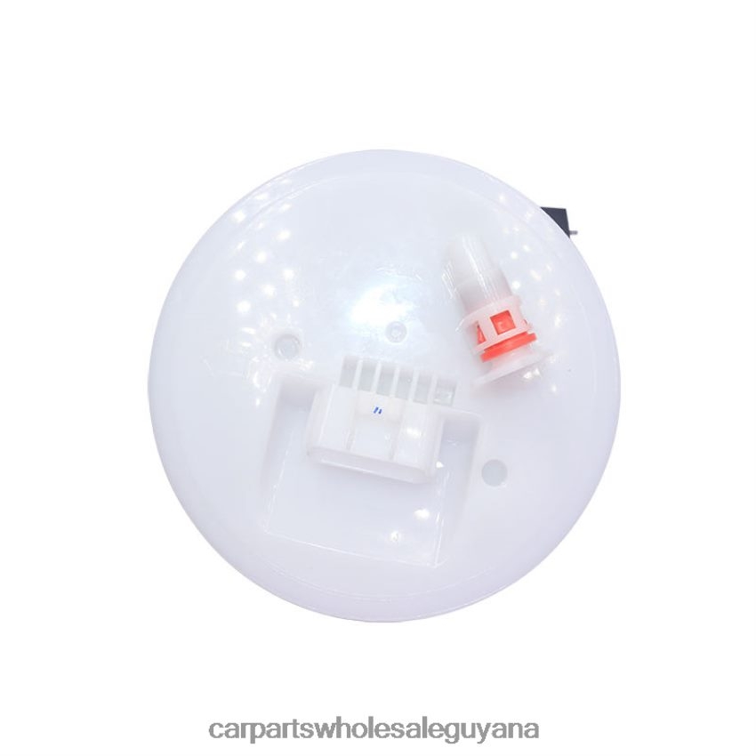 Auto Spare Parts Guyana Fuel Pump Module E2556M P75047M for Ford 2H8ZVL788