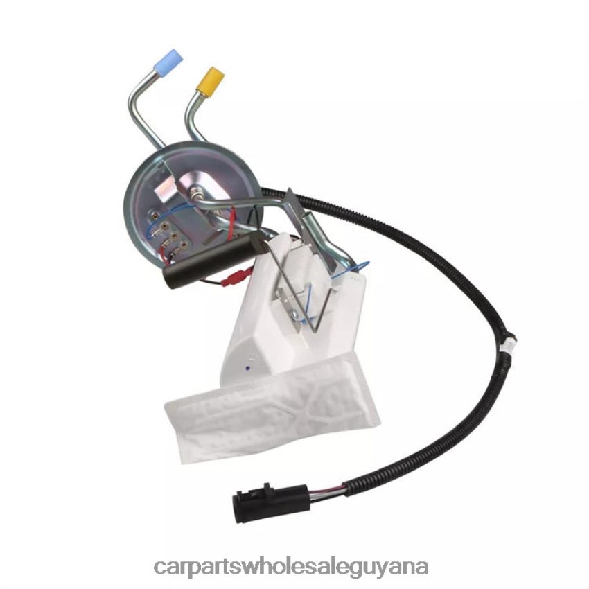 Auto Spare Parts Guyana Fuel Pump Module SP2006H F6TZ9A407BB for Ford 2H8ZVL828