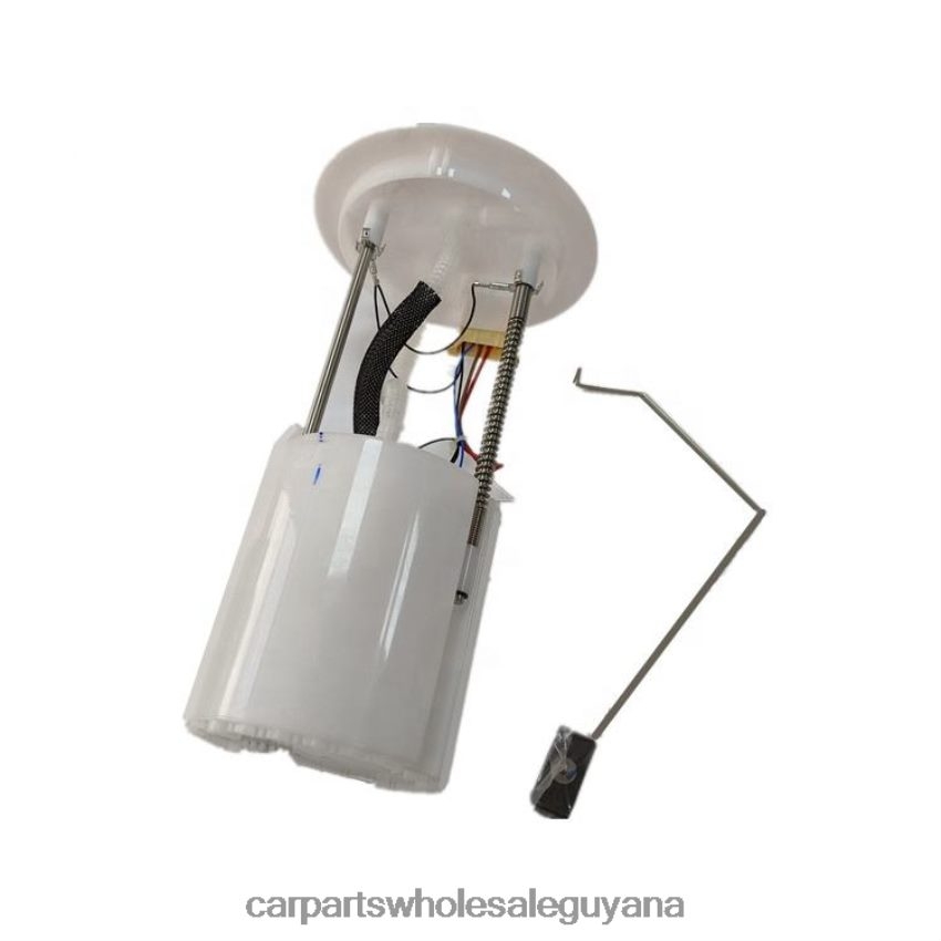 Auto Supply Guyana Fuel Pump Module AB39-9H307-AD AB39-9H307-AC AB39-9H307-AB for Ford 2H8ZVL816