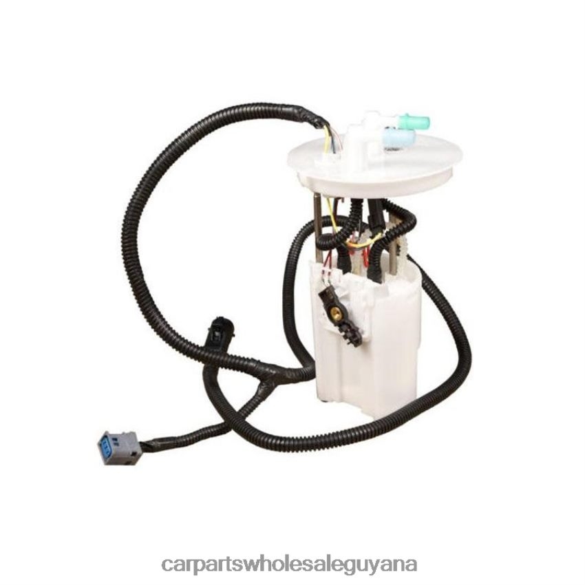 Auto Supply Guyana Fuel Pump Module E2290M P76005M FG0970 for Ford 2H8ZVL766