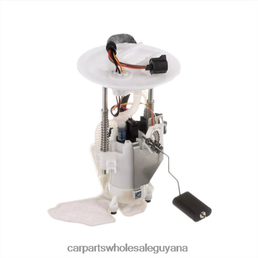Auto Supply Guyana Fuel Pump Module E2338M SP2059M P76026M FG0861 for Ford 2H8ZVL796