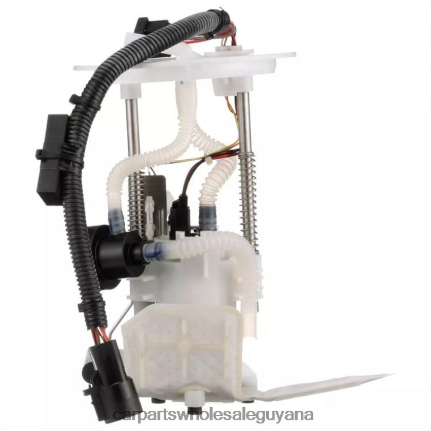 Auto Supply Guyana Fuel Pump Module E2338M SP2059M P76026M FG0861 for Ford 2H8ZVL796