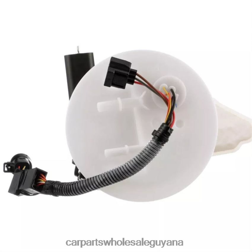 Auto Supply Guyana Fuel Pump Module E2338M SP2059M P76026M FG0861 for Ford 2H8ZVL796