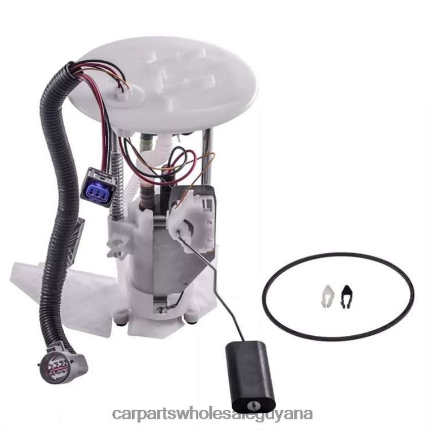 Auto Supply Guyana Fuel Pump Module E2350M FG0864 for Ford 2H8ZVL786