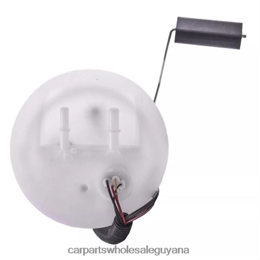 Auto Supply Guyana Fuel Pump Module E2350M FG0864 for Ford 2H8ZVL786
