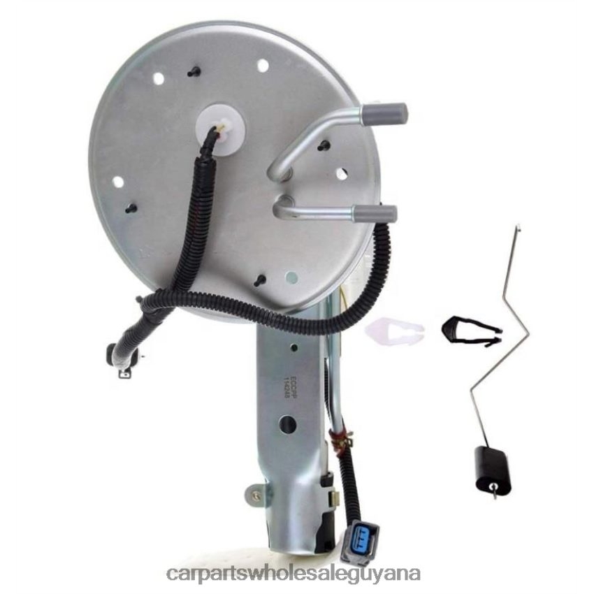 Auto Supply Guyana Fuel Pump Module E2382S SP2382H P76113S for Ford 2H8ZVL806